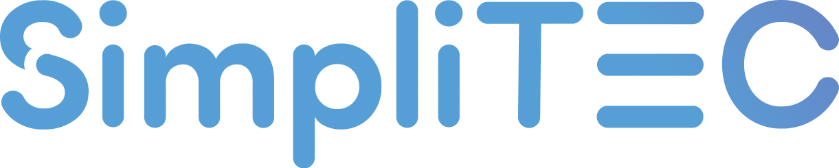 simpliTEC